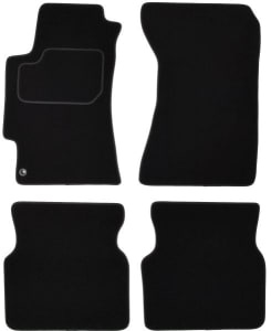 Covorase mocheta SUBARU IMPREZA 2000-2009