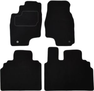 Covorase mocheta TOYOTA PREVIA 2000-2006