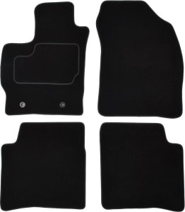 Covorase mocheta TOYOTA PRIUS 2009-2015