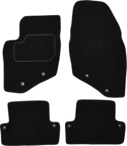 Covorase mocheta VOLVO S60 2000-2010