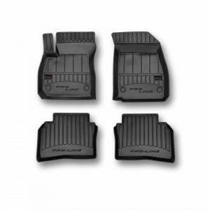 Covorase tip tavita 3D Opel Insignia B, caroserie Combi, fabricatie 06.2017 - prezent - Img 9