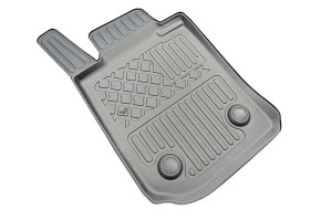 Covorase tip tavita BMW Seria 4 G22, caroserie Coupe, fabricatie 10.2020 - prezent - Img 2