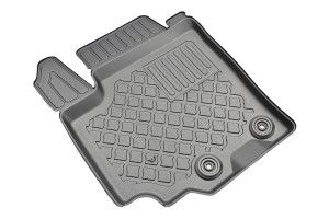Covorase tip tavita Suzuki SX4 S-Cross, caroserie SUV, fabricatie 09.2013 - 2019 - Img 5