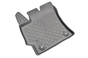 Covorase tip tavita Toyota Corolla XII E210, caroserie Sedan, fabricatie 03.2019 - prezent - Img 2