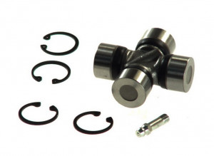 Cruce cardan 23,82x61,30mm