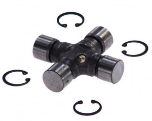 Cruce cardan 24x88mm