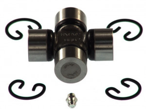 Cruce cardan 25x63,8mm