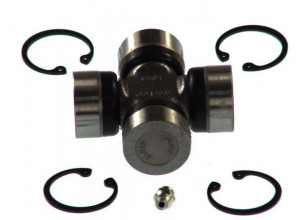 Cruce cardan 27x61,90mm
