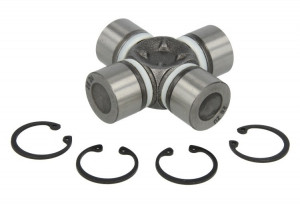 Cruce cardan 27x74,6mm