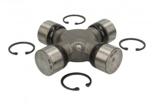 Cruce cardan 30,2x106,3mm
