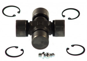 Cruce cardan 30.2x80,15mm