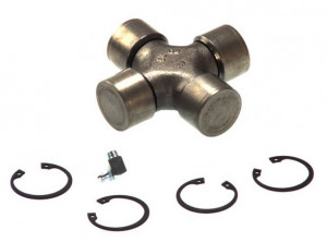 Cruce cardan 35x96,8mm