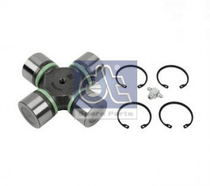 Cruce cardan 47,6x135,2mm