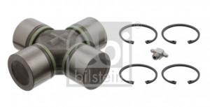 Cruce cardan 57x152mm