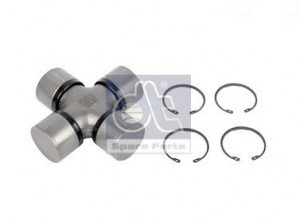 Cruce cardan 57x152mm