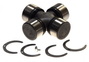 Cruce cardan 68x166,5mm