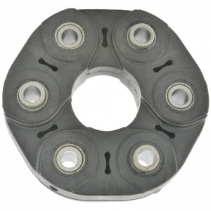 Cuplaj arbore de transmisie HYUNDAI TUCSON 2004-2015