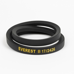 Curea trapezoidală EVEREST B17- 17x11x2426
