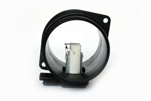 DEBITMETRU AER CITROEN C8 2006-2024