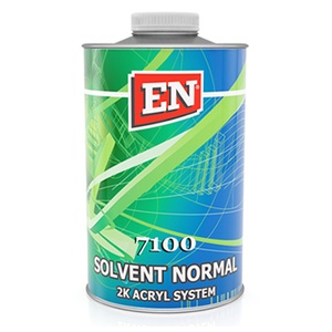 Diluant acrilic normal 1L