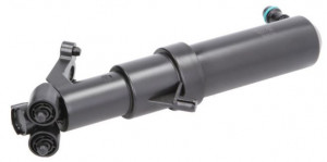 Diuza Spalator Far Dreapta MERCEDES C - CLASS 2000 - 2007