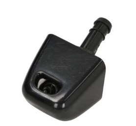 Diuza Spalator Far Dreapta NISSAN X-TRAIL 2007 - 2013