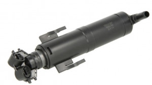 Diuza Spalator Far Dreapta/Stanga BMW X1 (E84) 2009 - 2015