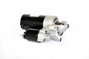 ELECTROMOTOR CITROEN C4 2004-2024