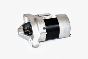 ELECTROMOTOR LOGAN/ SANDERO 1.2_16V