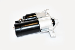 ELECTROMOTOR PEUGEOT 207 2006-2015