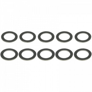 Etanșare, șurub de golire ulei MITSUBISHI LANCER 2007-2011
