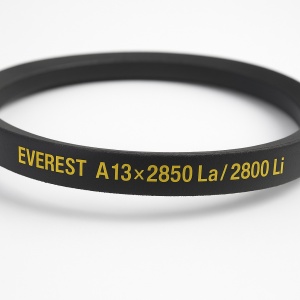 EVEREST A13x2850 La / 2800 Li