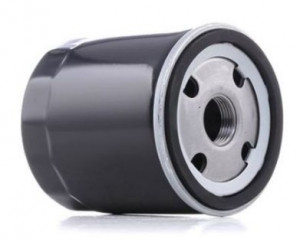 Filtru Ulei CITROEN C5 2004 - 2008