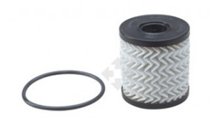 Filtru Ulei FIAT SCUDO 2011 - 2016