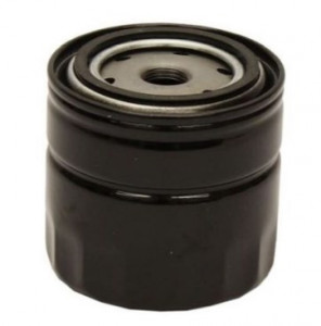 Filtru Ulei MAZDA 2 2003 - 2007