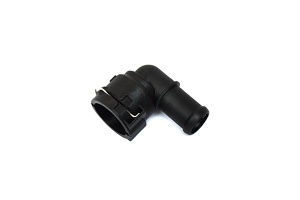 FLANSA LICHID RACIRE SEAT ALTEA 2004-2015
