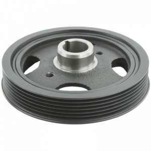 Fulie arbore cotit DAIHATSU SIRION 2005-2025