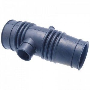 Furtun filtru aer TOYOTA CAMRY 1991-1996