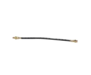 Furtun (racord) frana fata Dacia 1310