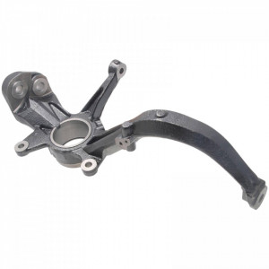 Fusetă de direcție stânga MAZDA 6 2002-2008