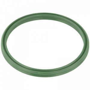 Garnitura furtun admisie aer VW PASSAT 2005-2014
