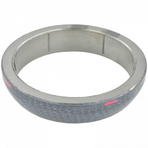 Garnitura inel, galerie evacuare HONDA ACCORD 2003-2012