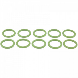 Garnitura O-ring linie a/c NISSAN PULSAR 1990-2000