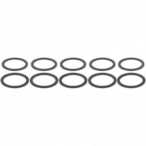 Garnitura umplere ulei RENAULT MEGANE 1999-2009