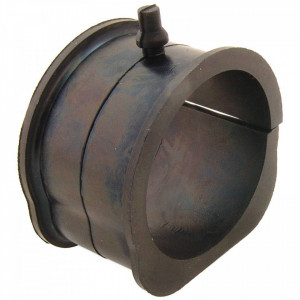 Grommet carcasa cremalieră de direcție SUBARU LEGACY 1989-1999