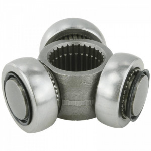 Imbinare trepied MITSUBISHI OUTLANDER 2001-2006