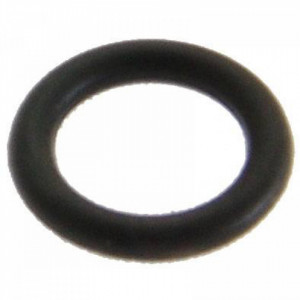 Injector de combustibil O-ring TOYOTA COROLLA 1983-2019