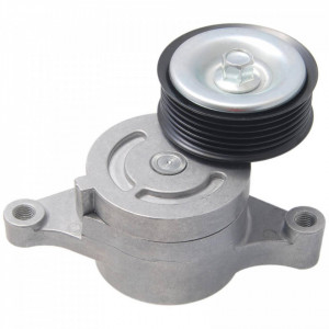 Întinzător curele MAZDA 2 2007-2015