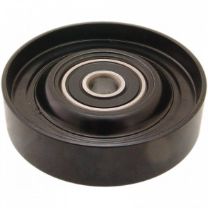 Întinzător fulie NISSAN MICRA 2003-2010