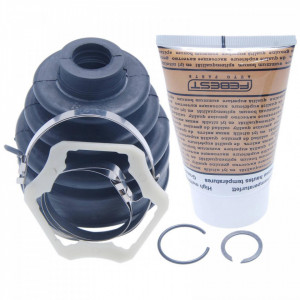 Kit articulatie interior portbagaj SUBARU LIBERTY 2003-2015